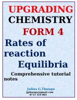 Rate of reaction.pdf